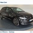 Volkswagen Polo 2026