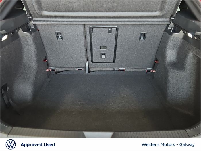 Volkswagen ID.5 2026