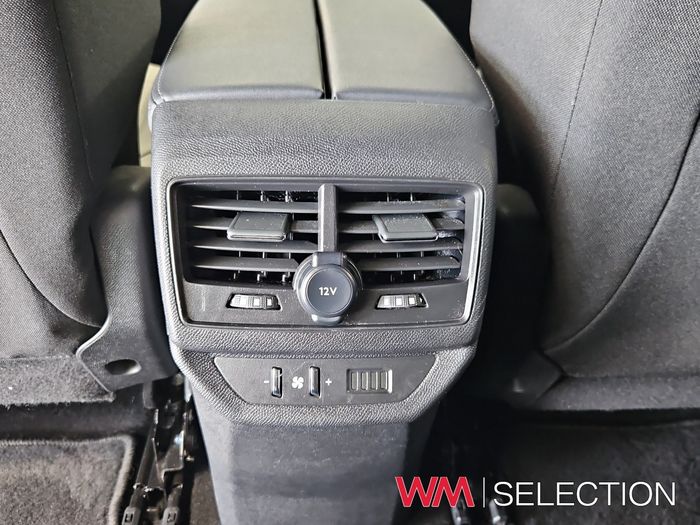 Peugeot 5008 2025