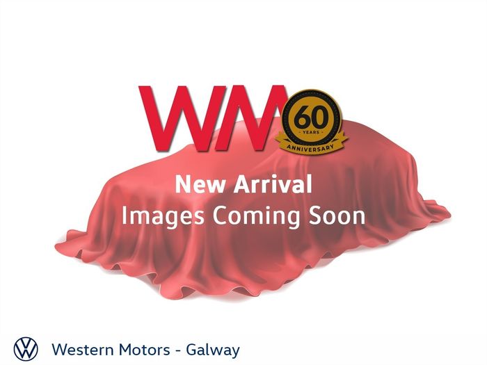 Volkswagen Caddy 2021