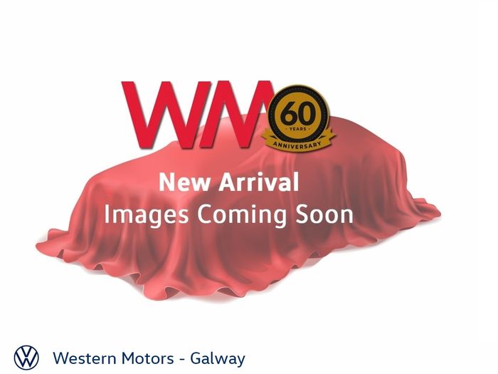Volkswagen Tiguan Allspace 2024