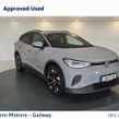 Volkswagen ID.4 2024