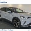 Volkswagen ID.4 2023