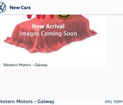 Volkswagen ID.4 2023