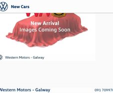 Volkswagen ID.4 2023