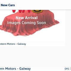 Volkswagen ID.4 2023
