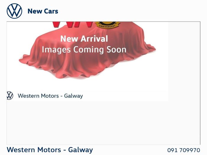 Volkswagen ID.4 2023