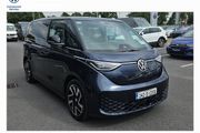 Volkswagen ID. Buzz 2024
