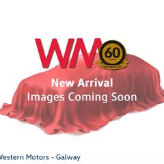 Volkswagen ID. Buzz 2024