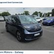 Volkswagen ID. Buzz 2024