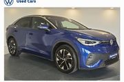 Volkswagen ID.5 2024