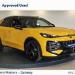 Volkswagen T-Roc 2026