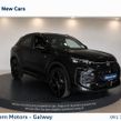 Volkswagen T-Roc 2026