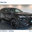 Volkswagen T-Roc 2026