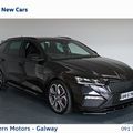 Volkswagen test 2024