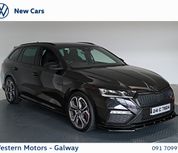 Volkswagen test 2024