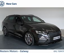 Volkswagen test 2024