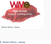 Volkswagen Polo 2023