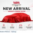 Volkswagen ID.7 2026