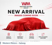 Volkswagen ID.7 2026