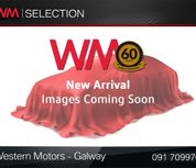 Skoda Enyaq 2023