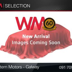 Skoda Enyaq 2023