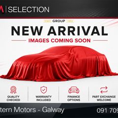 Skoda Enyaq 2023