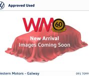 Volkswagen ID.4 2022