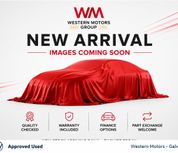 Volkswagen ID.4 2022