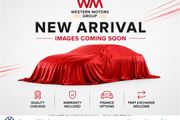 Volkswagen ID.4 2022