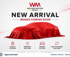 Volkswagen ID.4 2022