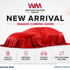 Volkswagen ID.4 2022