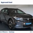Volkswagen ID.4 2022
