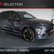 Hyundai Kona 2026
