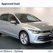 Volkswagen Golf 2026