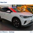 Volkswagen ID.4 2026