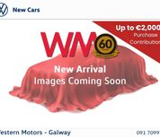 Volkswagen Tayron 2026