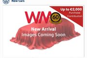 Volkswagen Tiguan 2026