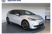 Volkswagen ID.3 2025