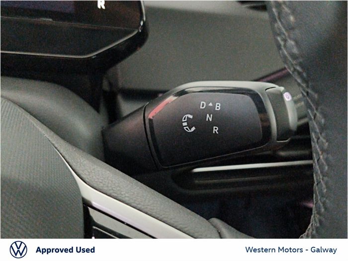 Volkswagen ID.3 2025