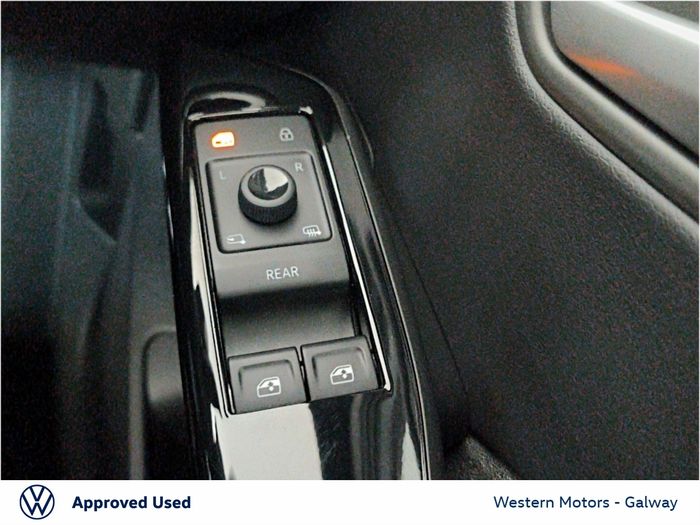 Volkswagen ID.3 2025