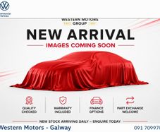 Volkswagen Caddy 2026