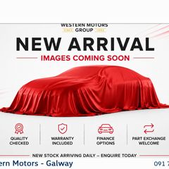 Volkswagen Caddy 2026