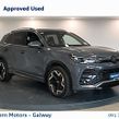 Volkswagen Tiguan 2026