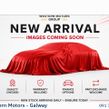 Volkswagen Crafter 2026