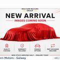 Volkswagen Transporter 2026