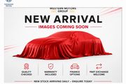 Volkswagen Transporter 2026
