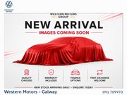 Volkswagen Caddy 2026