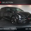 Kia EV4 2025