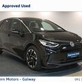 Volkswagen ID.3 2026
